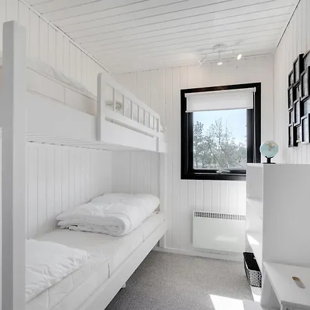 Melisande - 950m From The Sea By Interhome Сasa de vacaciones