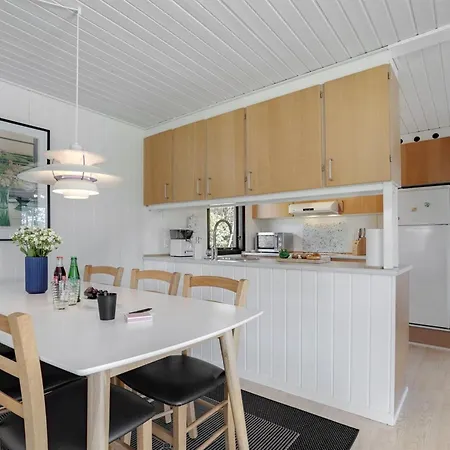 Melisande - 950m From The Sea By Interhome Сasa de vacaciones