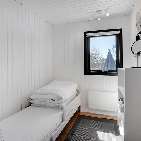 Melisande - 950m From The Sea By Interhome Сasa de vacaciones *