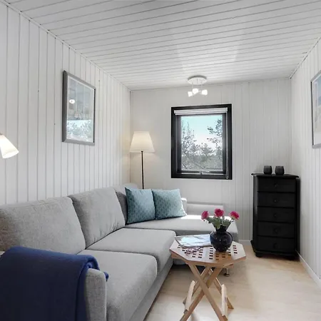 Сasa de vacaciones Melisande - 950m From The Sea By Interhome