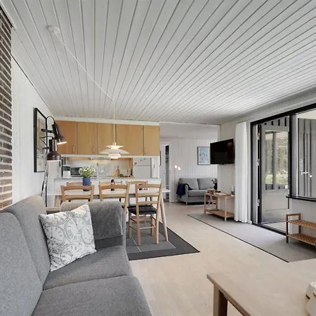 Melisande - 950m From The Sea By Interhome *